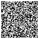 QR code with Victor Kissil Do-PC contacts