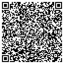 QR code with Atlas Auto Brokers contacts
