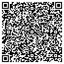 QR code with Millis Seafood contacts
