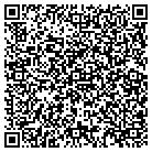 QR code with AAA Rv Sales & Service contacts
