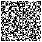 QR code with Dolphin Run Owners Association contacts