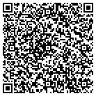 QR code with Initiatives Corporation contacts