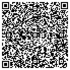 QR code with Sea Grape Artists Gallery contacts