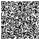QR code with One Stop Graphics contacts
