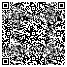 QR code with Nemo's Caulking & Painting Inc contacts