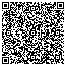 QR code with Window Doctor contacts