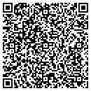 QR code with ABS Service Inc contacts