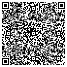 QR code with Isle of Capri Casinos Inc contacts