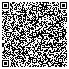 QR code with Colony Club Mobile Home Estates contacts