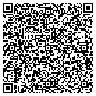 QR code with McMahan & Company contacts