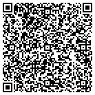QR code with Michael Real Estate Inc contacts