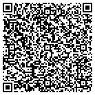 QR code with Balloons Over Florida contacts