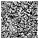 QR code with Chef Home contacts
