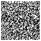 QR code with Encore Audio Visual Service contacts