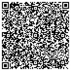 QR code with Adams Cameron Title Service Inc contacts