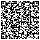 QR code with ABC Claims Recovery contacts