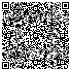 QR code with Rahming Independent Taxi contacts