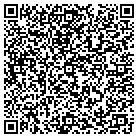 QR code with Jim Noble Management Inc contacts