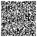 QR code with Ormsby Ad Group Inc contacts