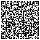 QR code with Round The World contacts