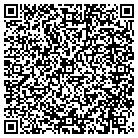 QR code with Elegante Expressions contacts