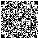 QR code with Florida State Foster Adoptive contacts