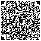 QR code with Harbour Village Marina Assn contacts