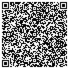 QR code with Bermuda Cove Sw Quality Home contacts