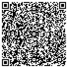 QR code with Thirsty Turtle Bottle Club contacts