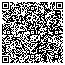 QR code with Broz Equipment contacts