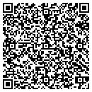 QR code with Sunshine Wood Inc contacts