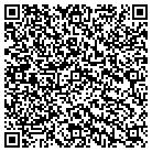 QR code with A&H Industrial Park contacts