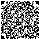 QR code with Sunrise Personnel Department contacts