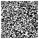 QR code with Industele Services Ltd contacts