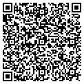 QR code with TLC Toys contacts