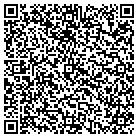 QR code with St Petersburg Housing Auth contacts