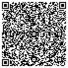 QR code with Gandolff Investments Inc contacts