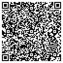 QR code with Welaka Pharmacy contacts