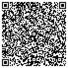 QR code with Benigno Tile Designer Corp contacts