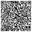 QR code with Custom Touch Interiors contacts