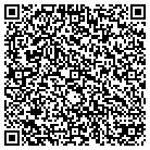 QR code with Jims Mobile Auto Repair contacts