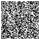 QR code with Melton Construction contacts