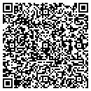 QR code with Dillards 213 contacts