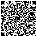 QR code with Mikes Lawn Care contacts