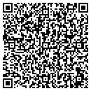 QR code with M D Auto Body contacts