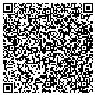 QR code with Clean Water America Inc contacts