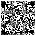 QR code with Citrus County Vending contacts