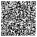 QR code with Shutters Supply contacts
