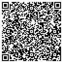 QR code with China Taste contacts
