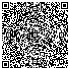 QR code with Christina Stiles Interiors contacts